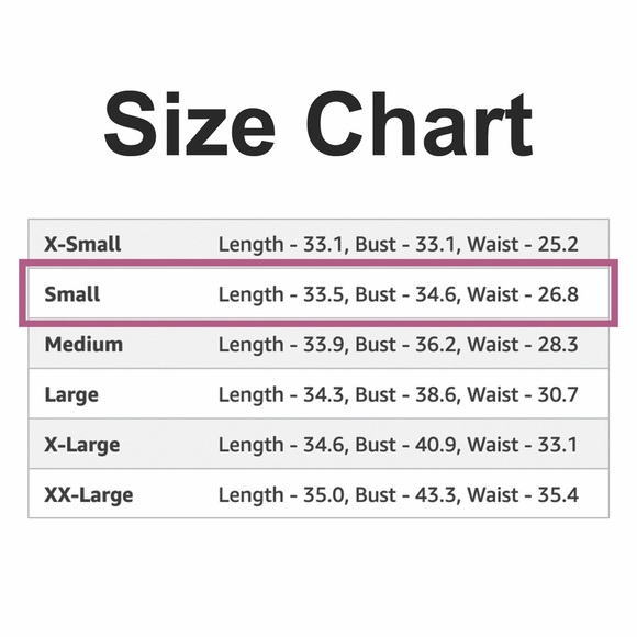 Long Sleeve Ruffle Knit Ruched Dress - Picture 7 of 13